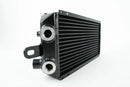 Porsche 911/930 Turbo OEM + Performance Oil Cooler-4