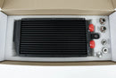 Porsche 911/930 Turbo OEM + Performance Oil Cooler-5
