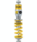 ÖHLINS RACING TTX-PRO COILOVER SYSTEM: 2016–2020 LAMBORGHINI HURACAN-2