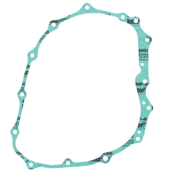 Vertex Gaskets 99-04 Honda TRX400EX Inner Clutch - Side Cover Gasket Kit