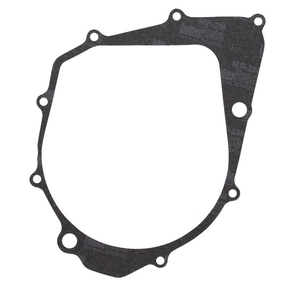 Vertex Gaskets 04-13 Yamaha YFM350 Raptor Ignition Cover Gasket Kit
