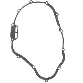Vertex Gaskets 85-87 Honda ATC250ES Inner Clutch - Side Cover Gasket Kit