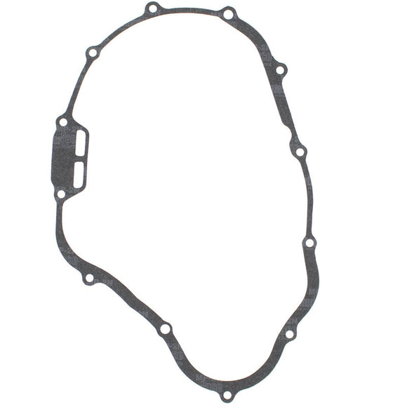 Vertex Gaskets 85-87 Honda ATC250ES Inner Clutch - Side Cover Gasket Kit