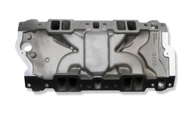 WEIAND SBC SPEED WARRIOR 87 & LATER C.I. HEAD - - 0