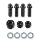 WEIAND SBC SPEED WARRIOR 87 & LATER C.I. HEAD --3