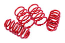 APR Roll-Control Lowering Springs - Audi RS3 8Y (2.5T)-1