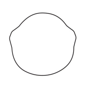 Vertex Gaskets 96-04 Honda XR400R Outer Clutch Gasket Kit