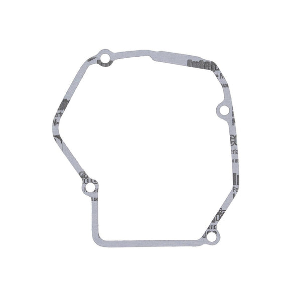 Vertex Gaskets 01-04 Honda CR125R Ignition Cover Gasket Kit