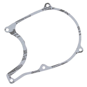 Vertex Gaskets 77-79 Honda XL75 Ignition Cover Gasket Kit