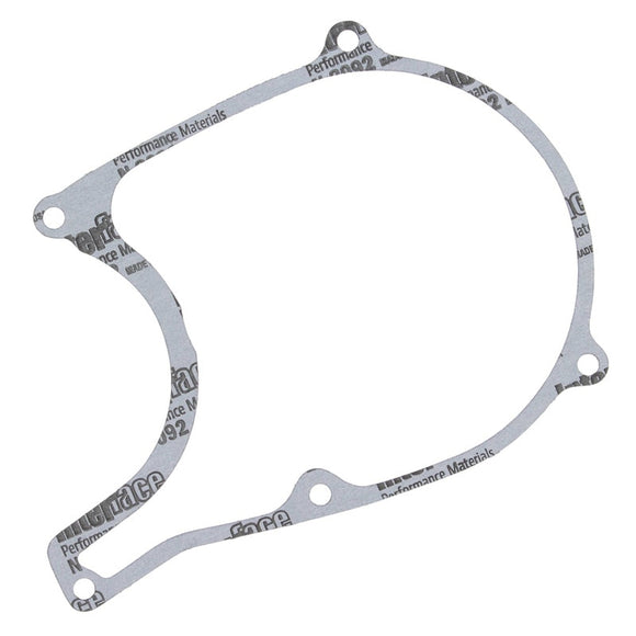 Vertex Gaskets 77-79 Honda XL75 Ignition Cover Gasket Kit