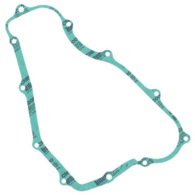 Vertex Gaskets 85-91 Honda CR250R Inner Clutch - Side Cover Gasket Kit