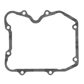 Vertex Gaskets 11-14 Polaris Hawkeye 400 HO 2x4 Valve Cover Gasket