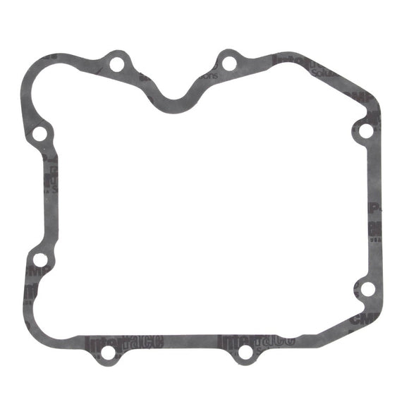 Vertex Gaskets 11-14 Polaris Hawkeye 400 HO 2x4 Valve Cover Gasket