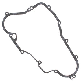 Vertex Gaskets 87-88 Kawasaki KXF250 Tecate Inner Clutch - Side Cover Gasket Kit