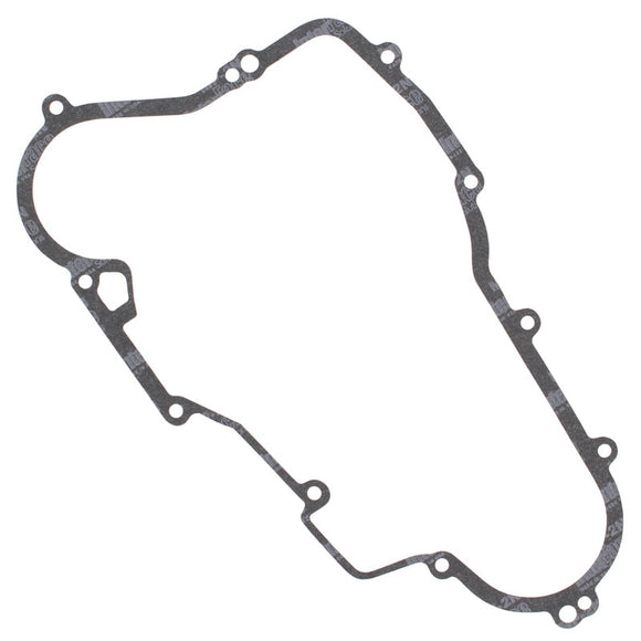 Vertex Gaskets 87-88 Kawasaki KXF250 Tecate Inner Clutch - Side Cover Gasket Kit