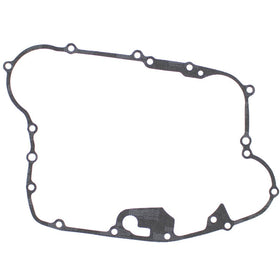 Vertex Gaskets 87-04 Kawasaki KFX250 Mojave Inner Clutch - Side Cover Gasket Kit