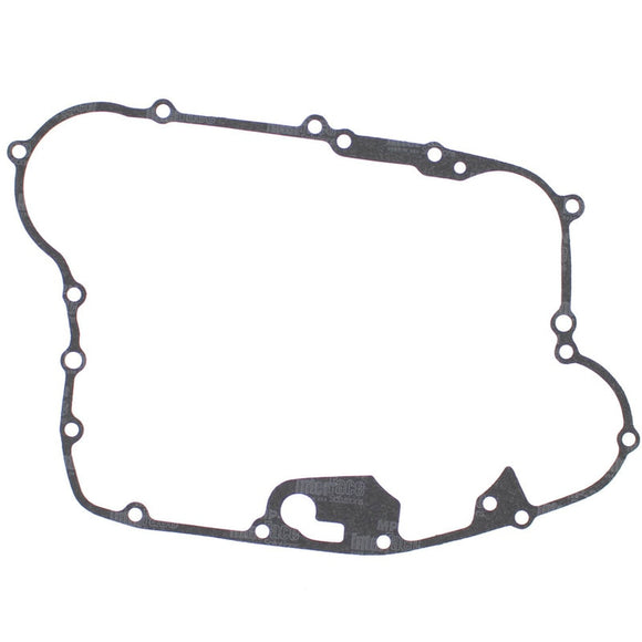 Vertex Gaskets 87-04 Kawasaki KFX250 Mojave Inner Clutch - Side Cover Gasket Kit