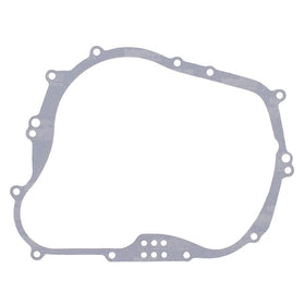 Vertex Gaskets 00-04 Kawasaki KL250 Super Sherpa Inner Clutch - Side Cover Gasket Kit