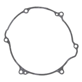 Vertex Pistons 94-02 KX 125 Clutch Cover Gasket