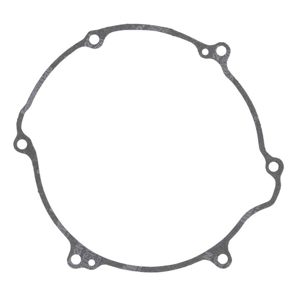 Vertex Pistons 94-02 KX 125 Clutch Cover Gasket