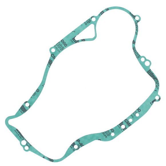 Vertex Gaskets 86-87 Kawasaki KXT250 Tecate Inner Clutch - Side Cover Gasket Kit