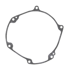 Vertex Gaskets 92-93 Kawasaki KX125 Outer Clutch Gasket Kit