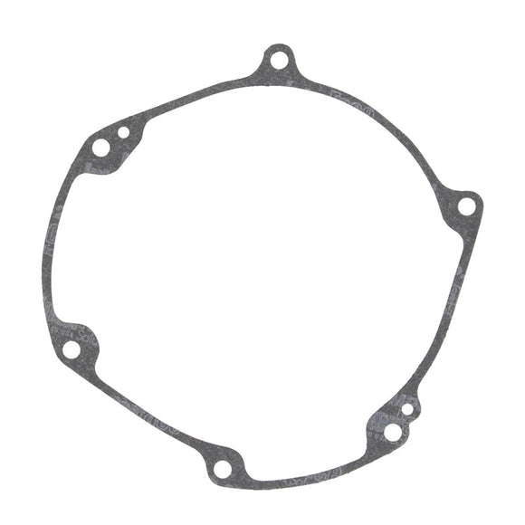 Vertex Gaskets 92-93 Kawasaki KX125 Outer Clutch Gasket Kit