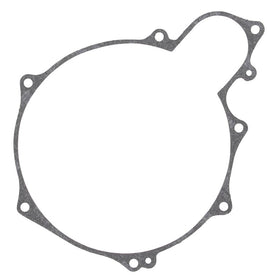 Vertex Pistons 91-97 WR 250/90-98 YZ 250 Clutch Cover Gasket