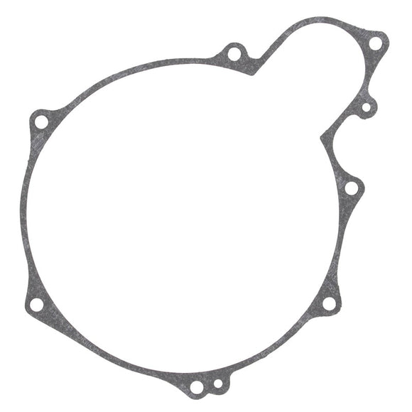 Vertex Pistons 91-97 WR 250/90-98 YZ 250 Clutch Cover Gasket