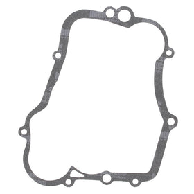 Vertex Pistons 93-01 YZ 80/02-18 YZ 85 Clutch Cover Gasket