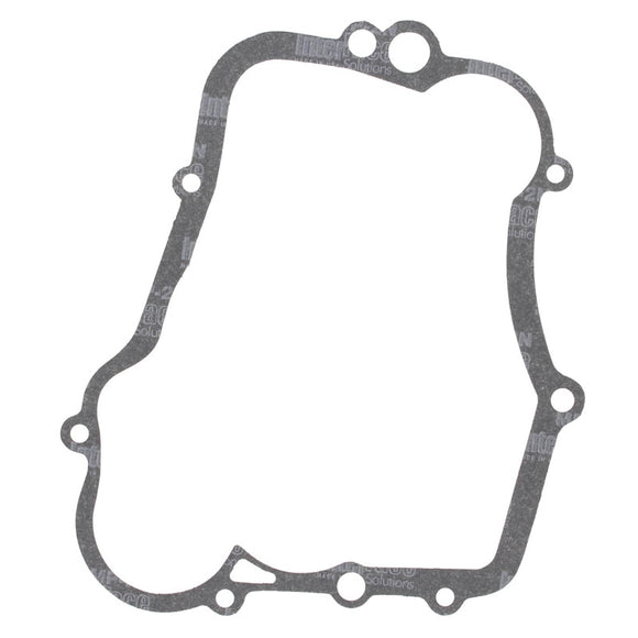Vertex Pistons 93-01 YZ 80/02-18 YZ 85 Clutch Cover Gasket