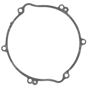 Vertex Pistons 94-04 YZ 125 Clutch Cover Gasket