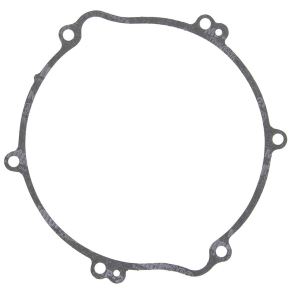 Vertex Pistons 94-04 YZ 125 Clutch Cover Gasket
