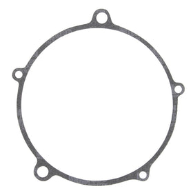 Vertex Pistons 89-93 YZ 125/1989 YZ 250 Clutch Cover Gasket