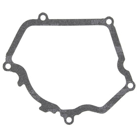 Vertex Pistons 99-22 YZ 250/16-22 YZ 250 X Ignition Cover Gasket