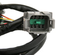 MSD SENSOR 2 REPLACEMENT HARNESS FOR 776-1