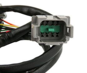 MSD SENSOR 2 REPLACEMENT HARNESS FOR 776