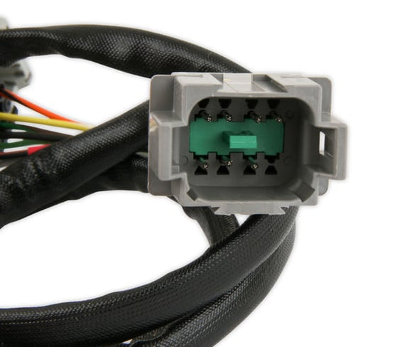 MSD SENSOR 2 REPLACEMENT HARNESS FOR 776