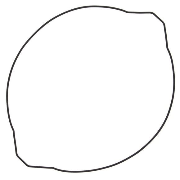 Vertex Pistons 99-22 YZ 250/16-22 YZ 250 X Clutch Cover Gasket - Outer