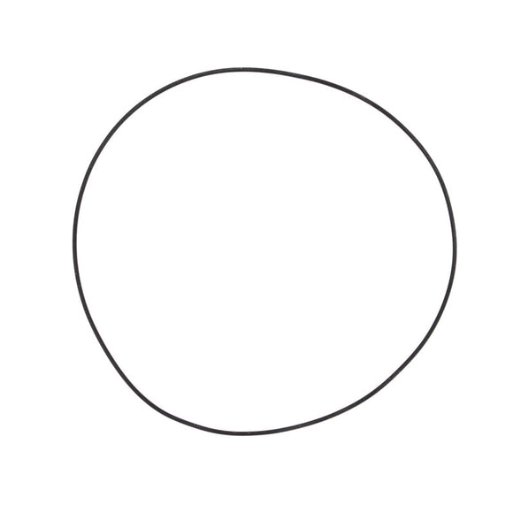 Vertex Pistons 04-09 CRF 250 R/04-13 CRF 250 X/04-09 CRF 250 R/04-13/15-17 CRF 250 X Gasket