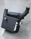 BMW G9X M5 High-Performance Charge-Air-Coolers-1