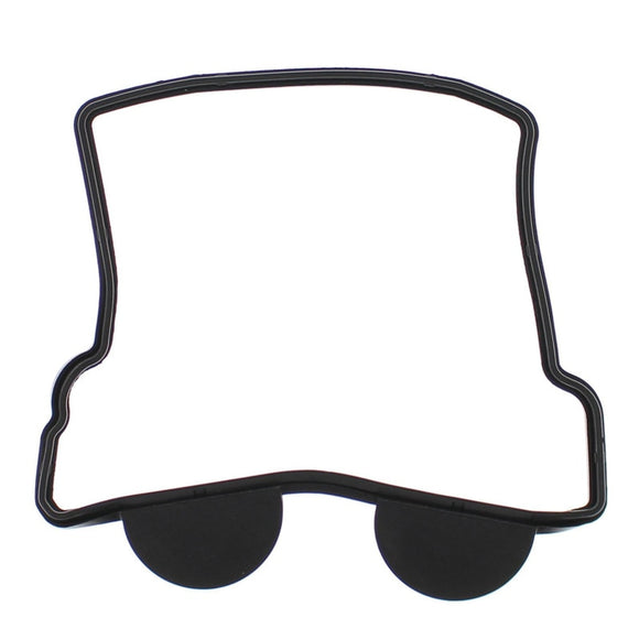 Vertex Gaskets 08-14 Kawasaki KFX450R Valve Cover Gasket