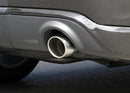 FLOWMASTER AMERICAN THUNDER CAT-BACK EXHAUST SYSTEM  2018-2023 Dodge Durango 6.4-liter-8