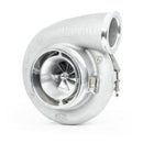 Garrett G-XRace GXR47-80 80/109mm Supercore-1