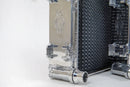Mercedes AMG GT / GT S / W205 C63 / W166 GLE63 / X166 GLS63 Auxiliary Radiator-9