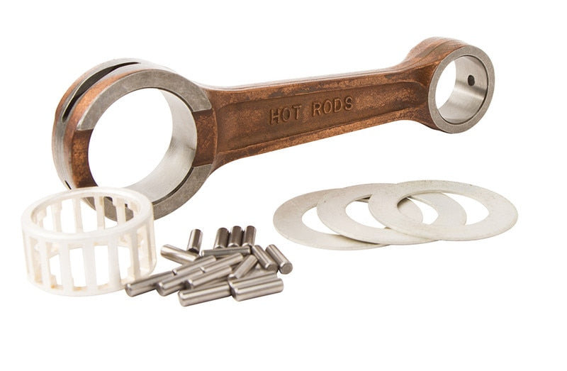 Hot Rods 07-10 Polaris Indy 700 700cc Connecting Rod Kit