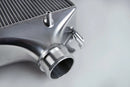 Porsche 992 911 Turbo/Turbo S / 992.2 Carrera (3.0T) Intercooler System-7