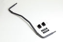 Progress Tech 15-16 Mazda MX-5 Front Sway Bar (Tubular 28mm - Adjustable)-1