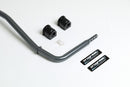Progress Tech 15-16 Mazda MX-5 Front Sway Bar (Tubular 28mm - Adjustable)-2