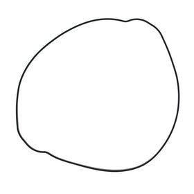 Vertex Pistons 17-19 250 EXC-F/16-22 250 SX-F/2015 250 SX-F Factory Clutch Cover Gasket